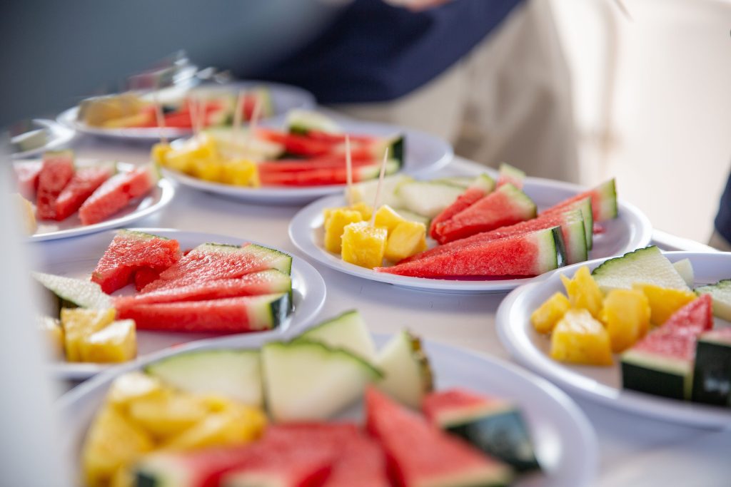 Photo of Alicante Catamarán 10