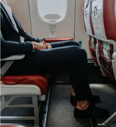 Photo of Binter Canarias 3