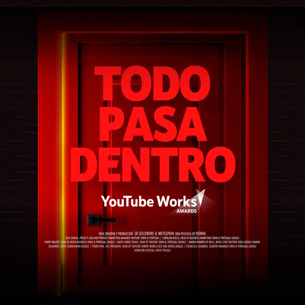 Photo of Señor Goldwind 12