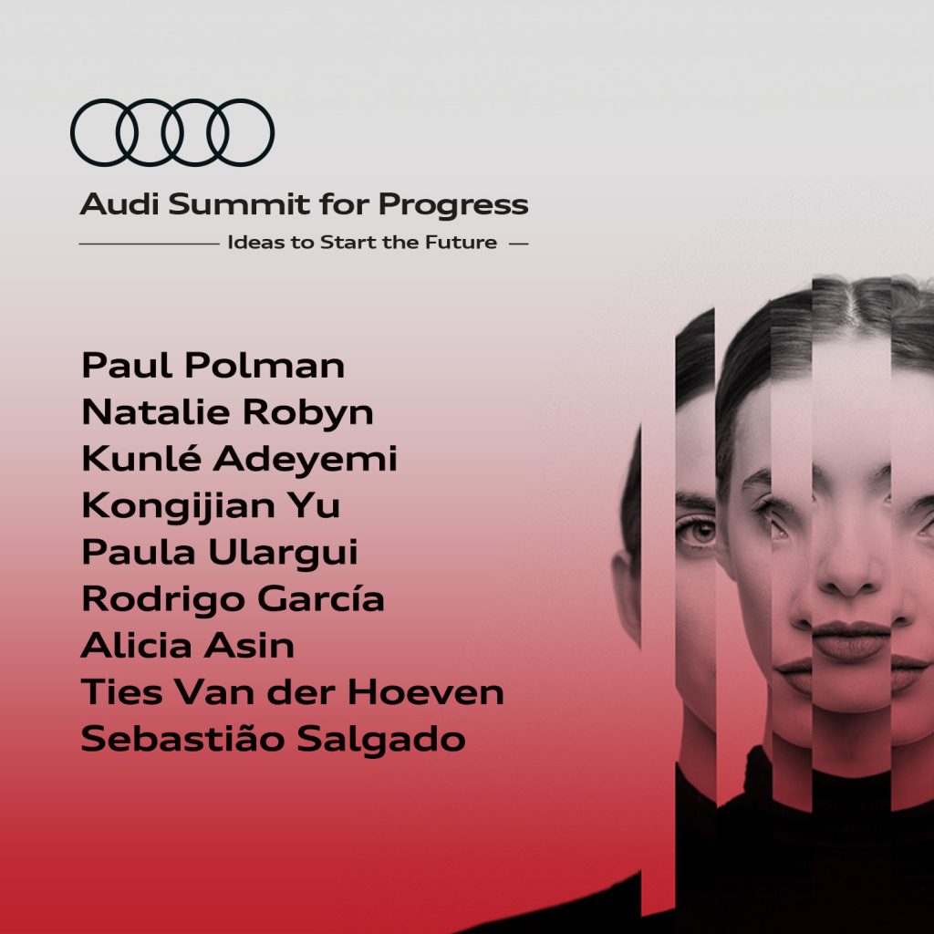 Photo of Señor Goldwind 13