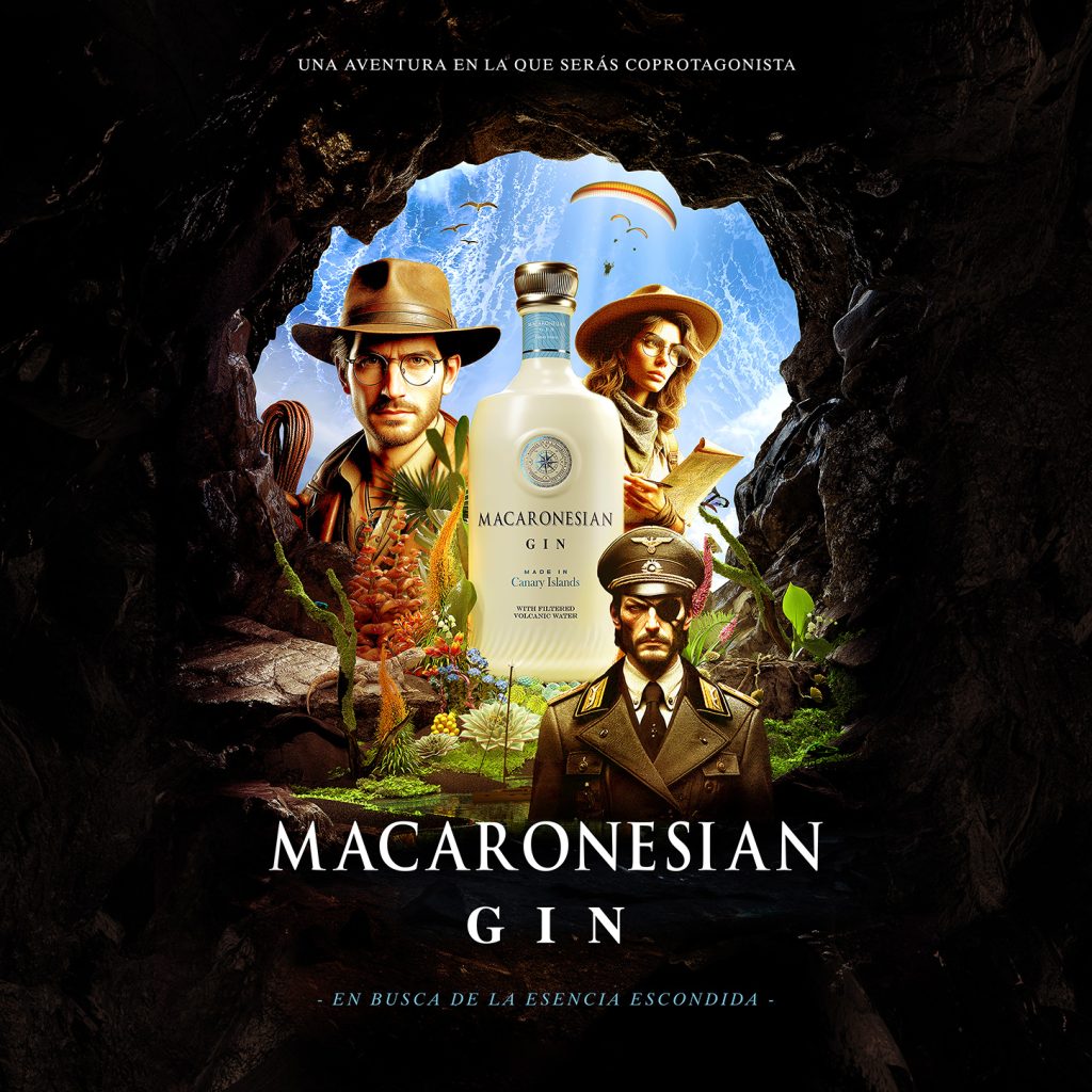 Photo of Señor Goldwind 11