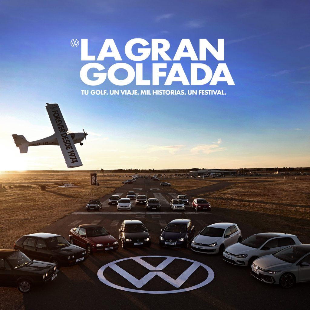 Photo of Señor Goldwind 10