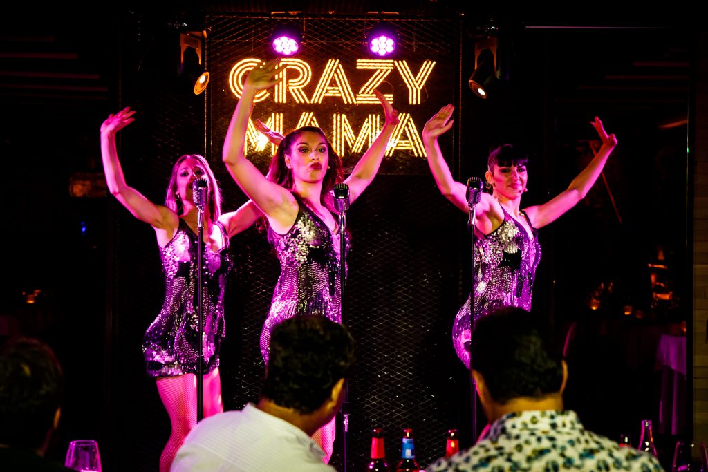 Photo of Bule Bule 1