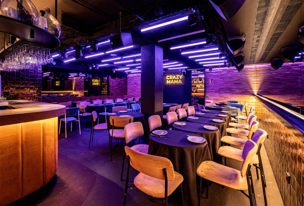 Photo of Bule Bule 4