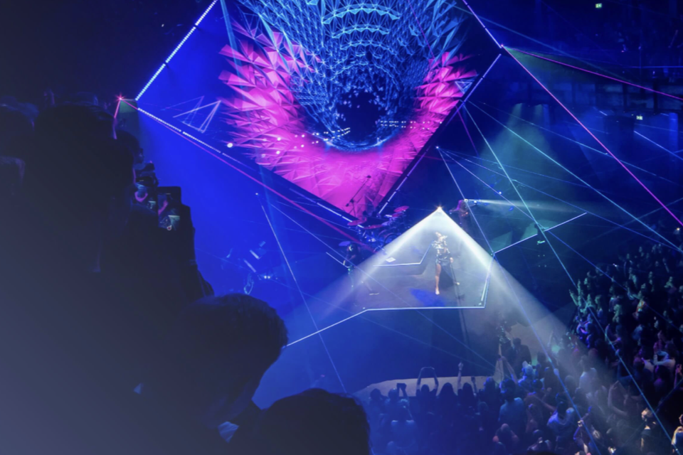 Image of Innomedia – Productora Audiovisual