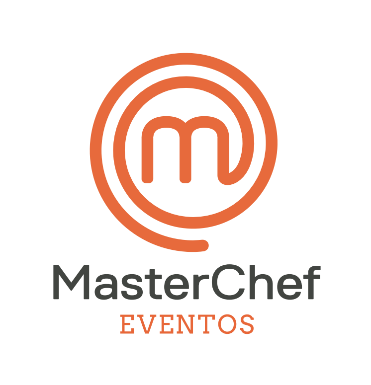 MasterChef Eventos