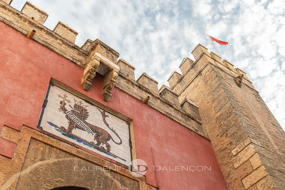 Foto de Laurent fotógrafo eventos MICE 22