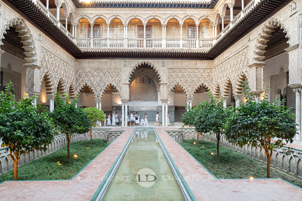 Foto de Laurent fotógrafo eventos MICE 24