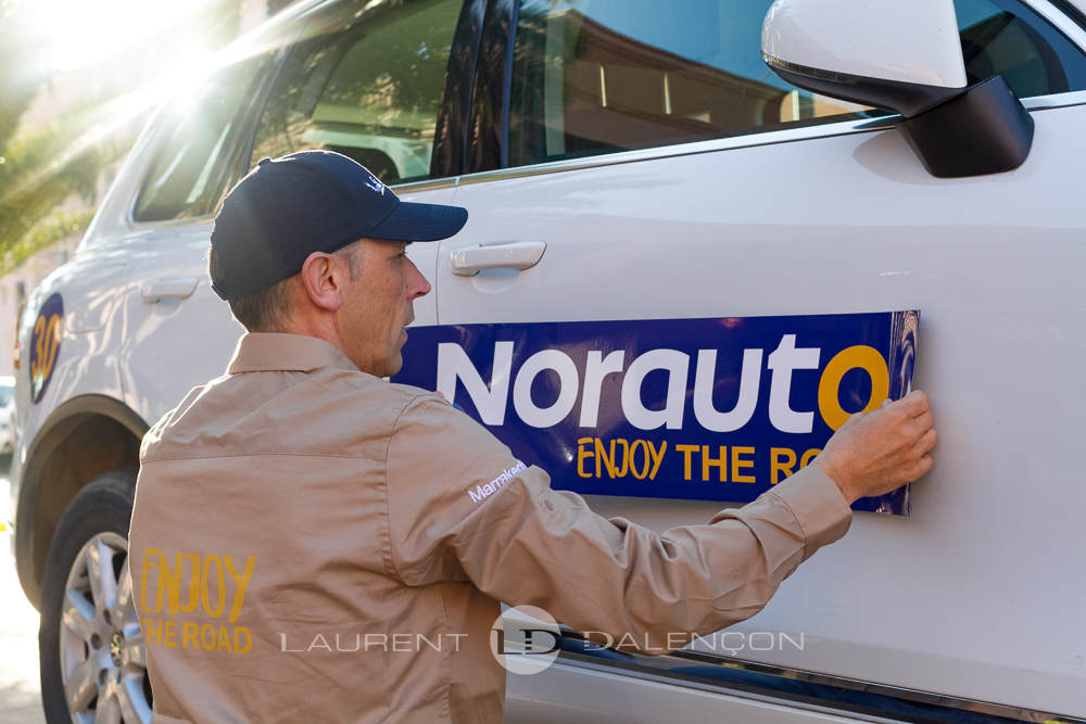 Foto de Laurent fotógrafo eventos MICE 27