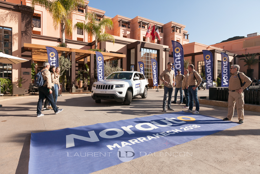 Foto de Laurent fotógrafo eventos MICE 28