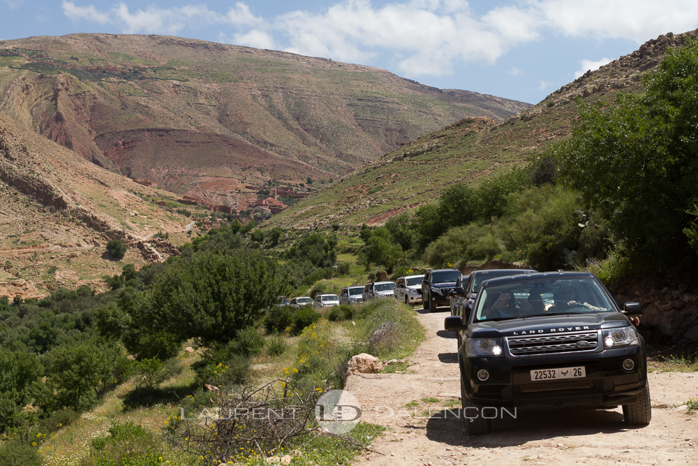 Foto de Laurent fotógrafo eventos MICE 29