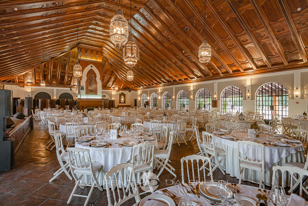 Foto de Laurent fotógrafo eventos MICE 32