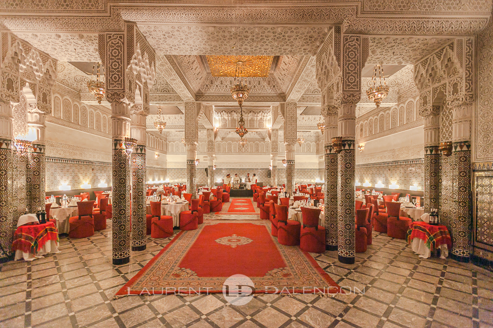 Foto de Laurent fotógrafo eventos MICE 33