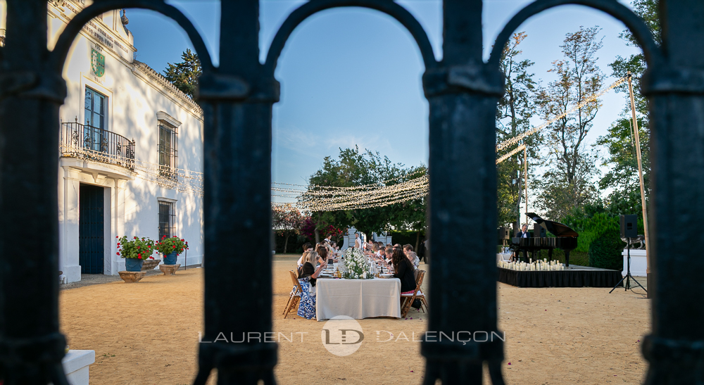 Foto de Laurent fotógrafo eventos MICE 35