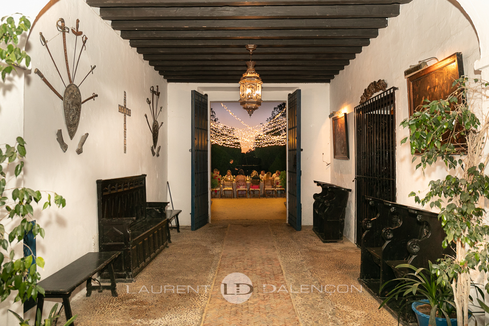 Foto de Laurent fotógrafo eventos MICE 39