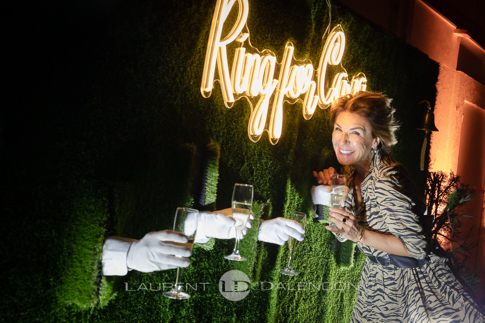 Foto de Laurent fotógrafo eventos MICE 40