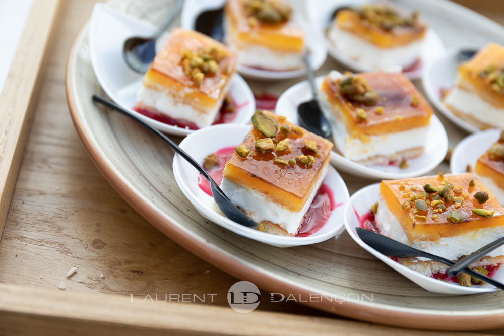 Foto de Laurent fotógrafo eventos MICE 42