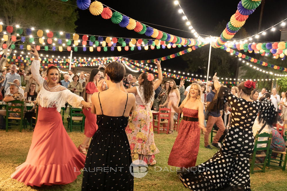 Foto de Laurent fotógrafo eventos MICE 44