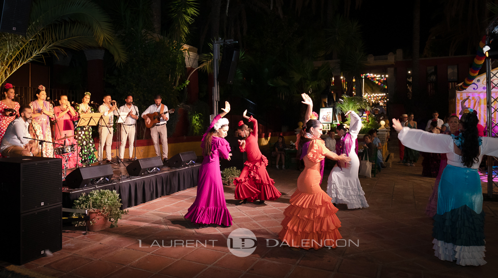 Foto de Laurent fotógrafo eventos MICE 47