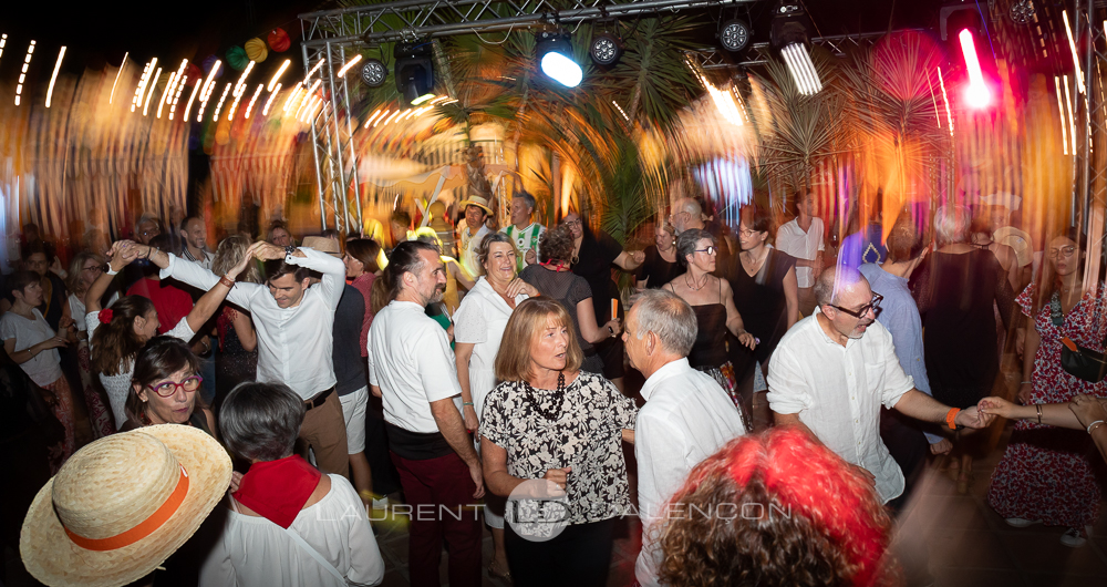 Foto de Laurent fotógrafo eventos MICE 48