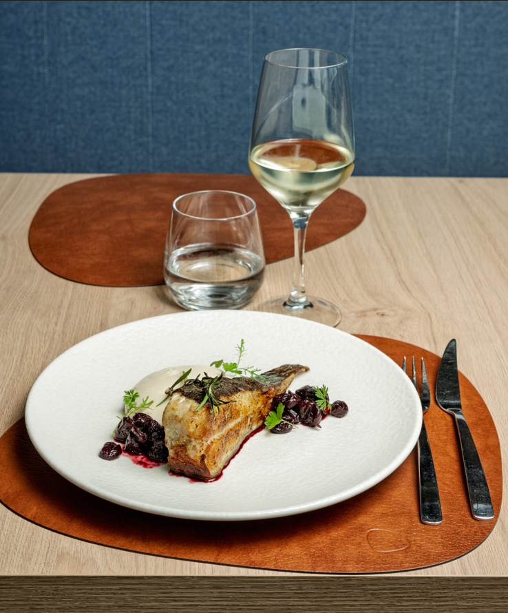 Photo of Hotel Crowne Plaza Madrid Airport 4* 10