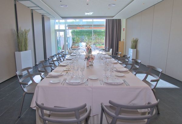 Photo of Atenea Port Mataró 2