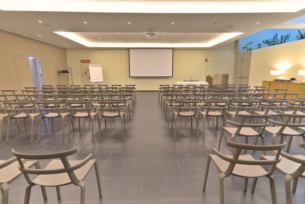 Photo of Atenea Port Mataró 3