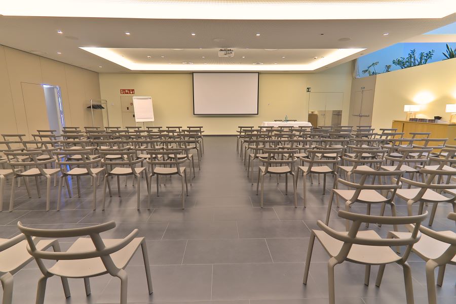 Foto de Atenea Port Mataró 3