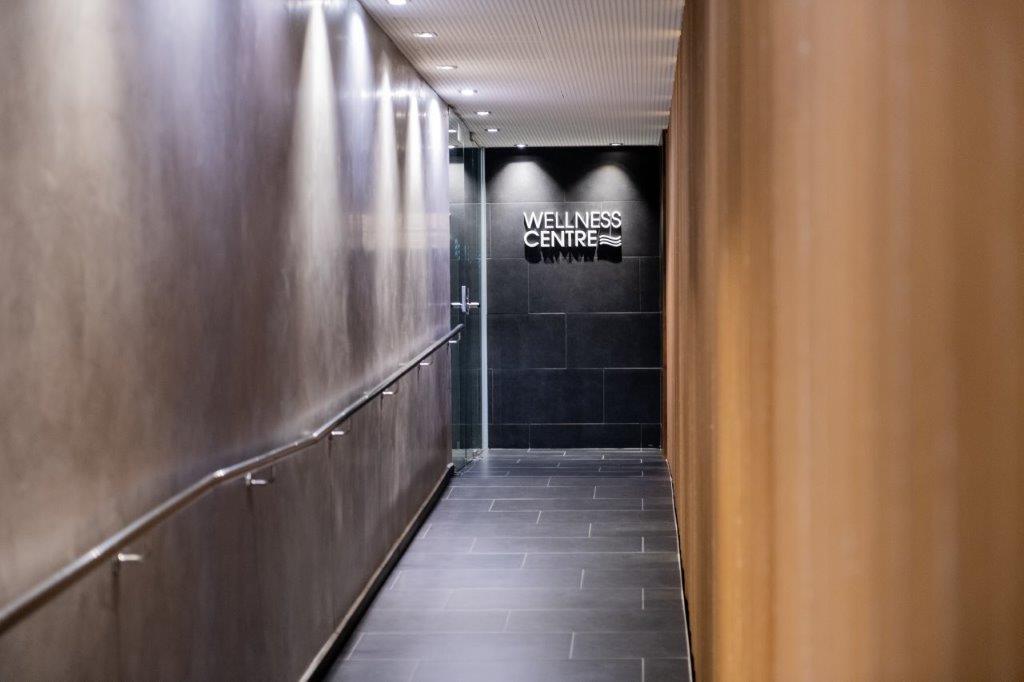 Foto de Atenea Port Mataró 10