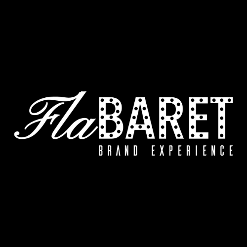 FLABARET