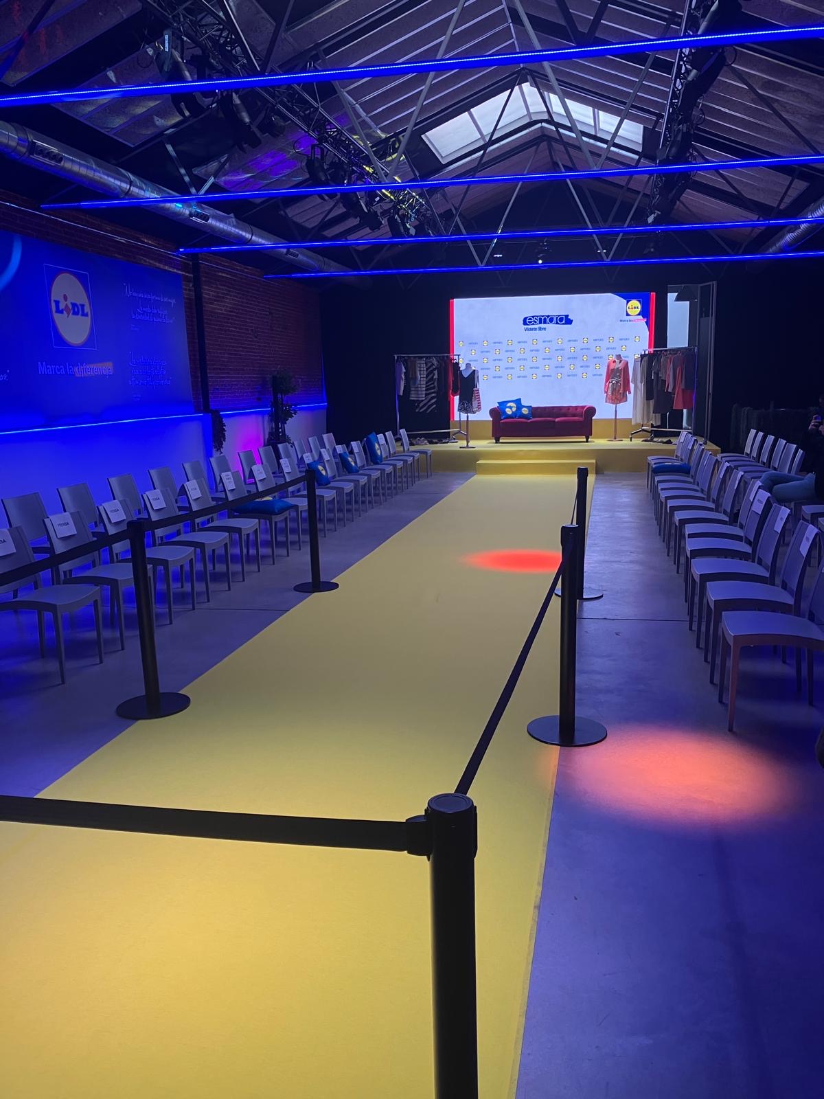 Photo of Zenit The Garage 6