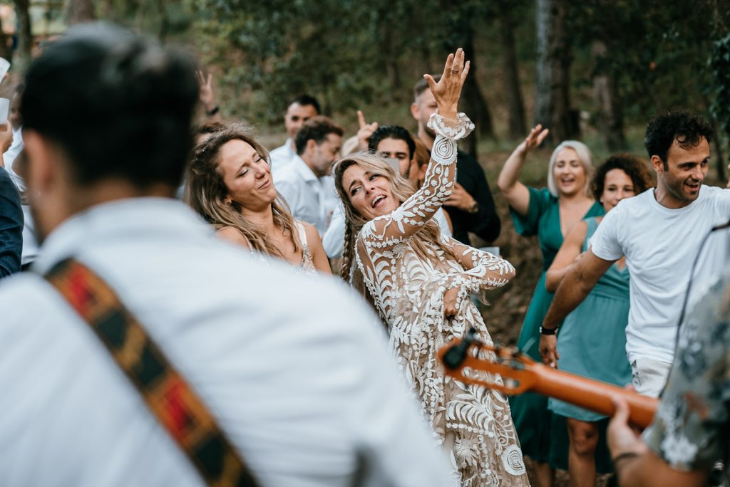 Image of Luken Events