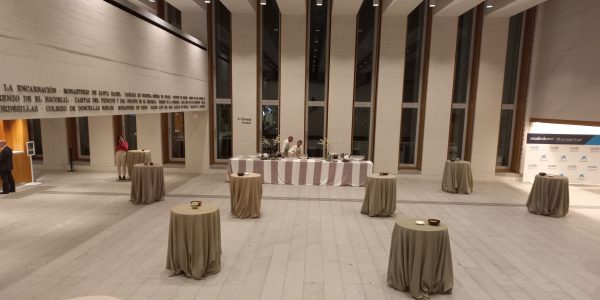 Photo of Tartar Catering 3