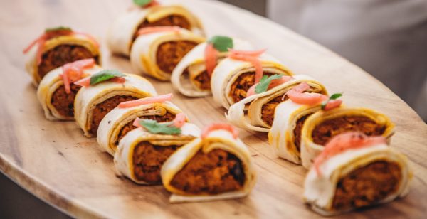 Photo of Tartar Catering 2