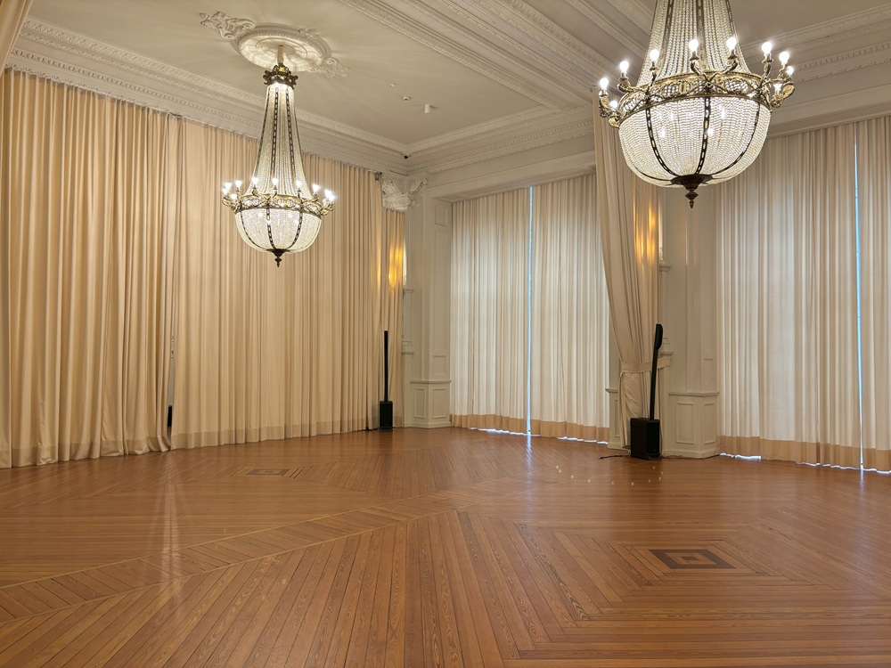 Foto de RC CELTA EVENTOS 21