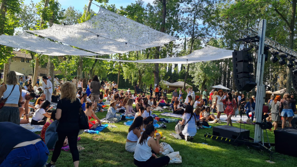 Foto de Torre Cellers 10