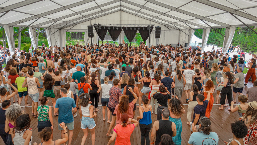 Foto de Torre Cellers 11