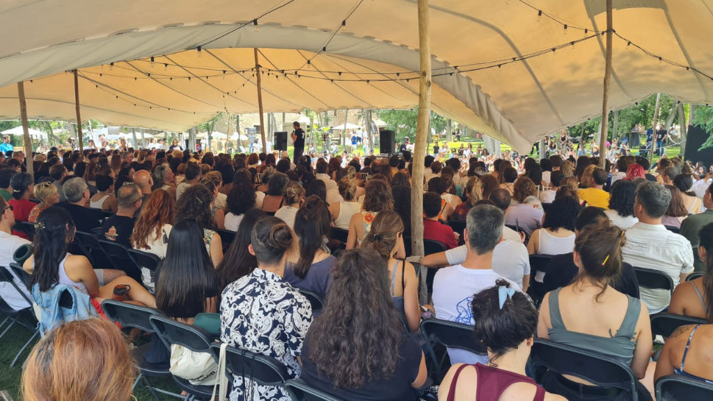 Foto de Torre Cellers 12