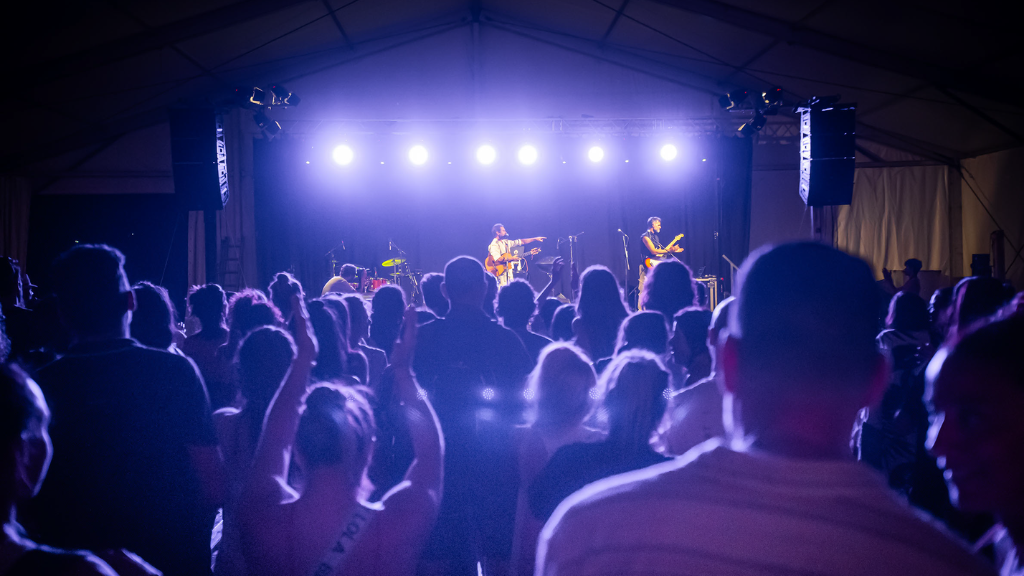 Foto de Torre Cellers 13