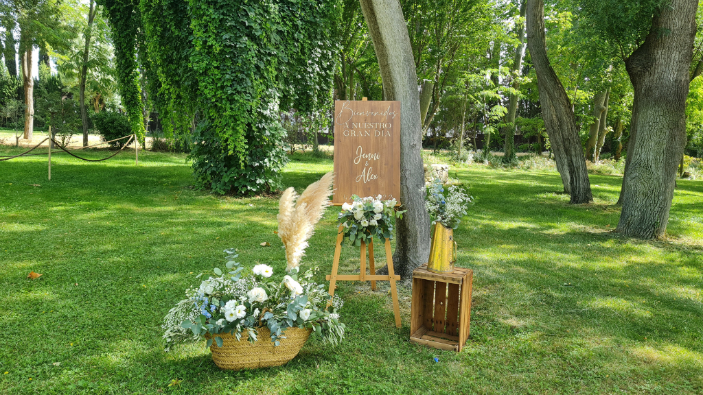 Foto de Torre Cellers 14