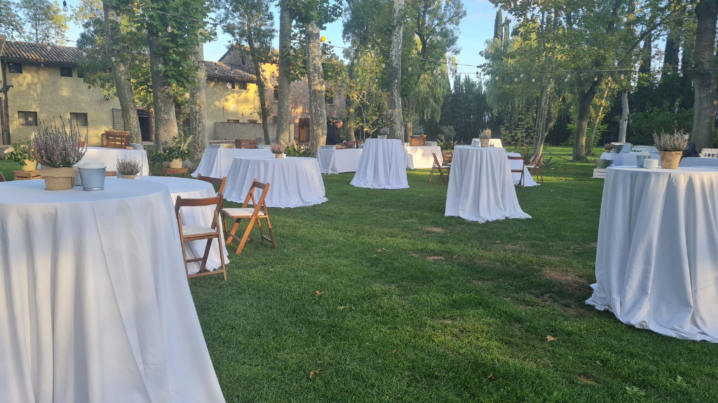 Foto de Torre Cellers 15