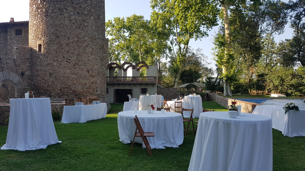 Foto de Torre Cellers 16