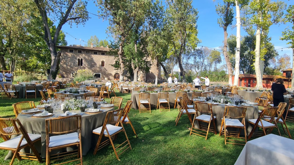 Foto de Torre Cellers 17