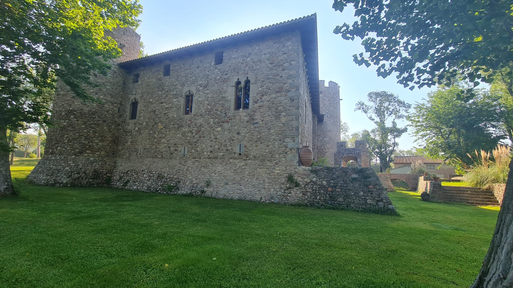 Foto de Torre Cellers 4