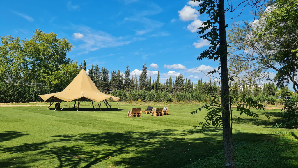 Foto de Torre Cellers 7