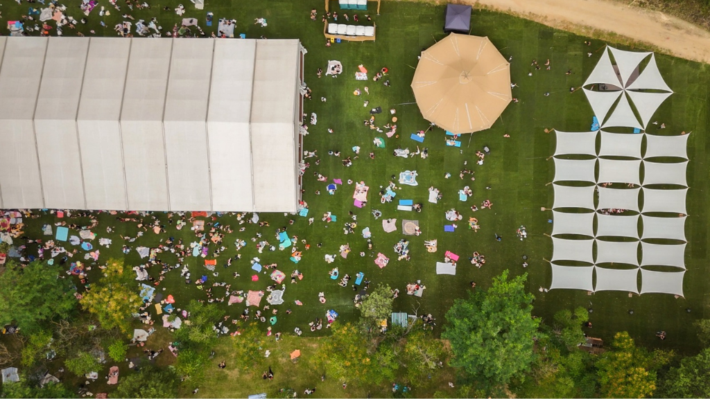 Foto de Torre Cellers 8