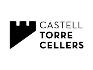 Torre Cellers