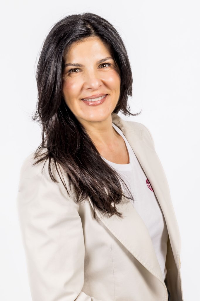 GCR Eventos & Comunicación