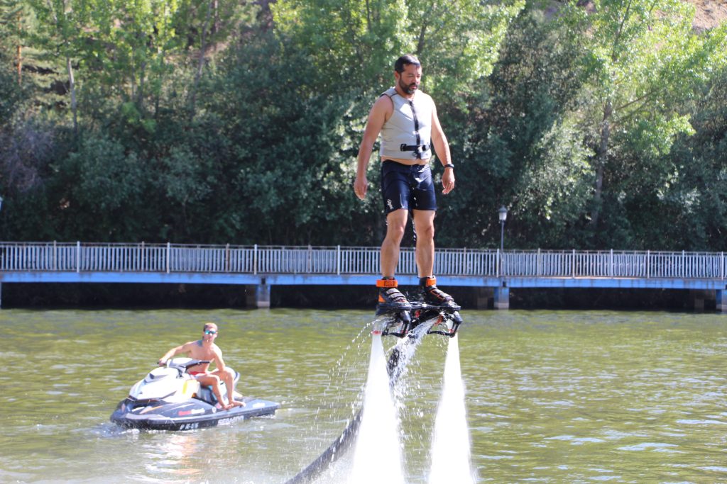 Foto de GCR Eventos & Comunicación 19