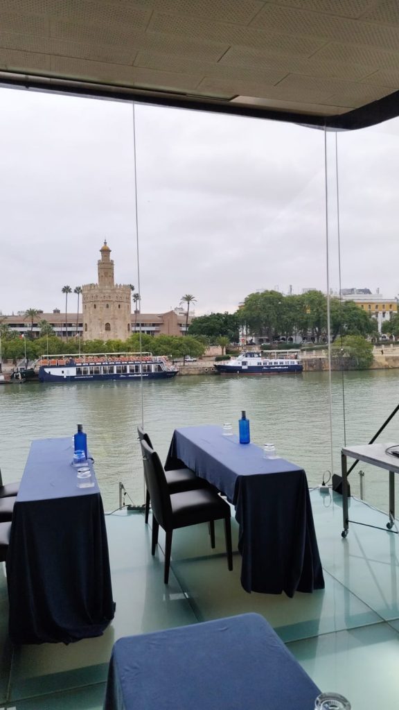 Foto de GCR Eventos & Comunicación 10